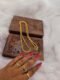uri balls thali chain sm016