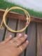 urnakodi modal with stone balls mugappu chain sm014