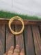 kai pinnal round urnakodi modal chain sm29