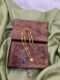 dubai design hitler kushboo chain sm33 - Image 2
