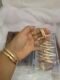 impon bangles sm65 - Image 2