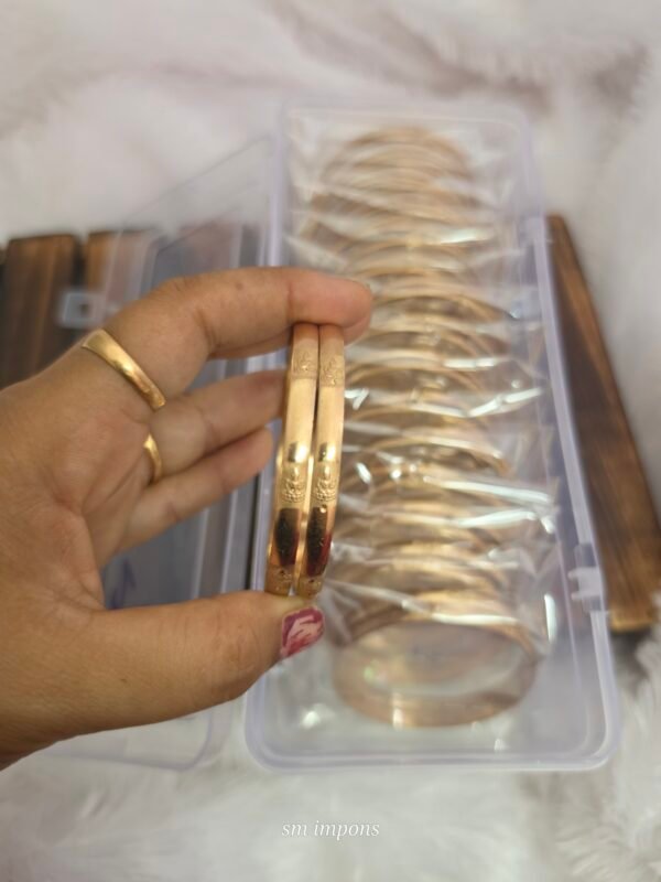 impon bangles sm65