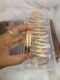 impon bangles sm65