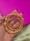 Balls mugappu with murukkal cutting chain sm001 - Image 2