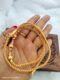 balls mugappu with slim murukkal chain sm005 - Image 2