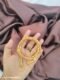 5+1 modal chain sm30