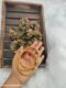 stone lakshmi amman mugappu murukkal chain sm002