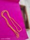 uri balls thali chain sm016 - Image 2